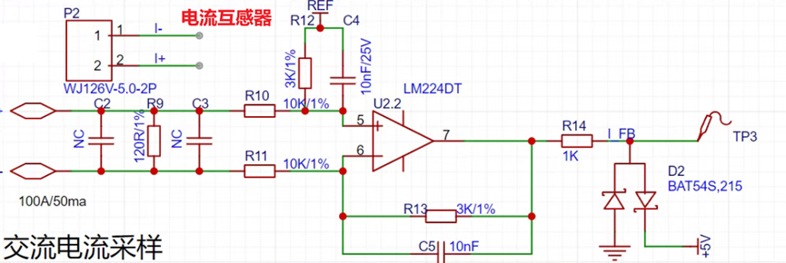 wKgZPGoDYUKAd_-6AALpb1mkCso551.png