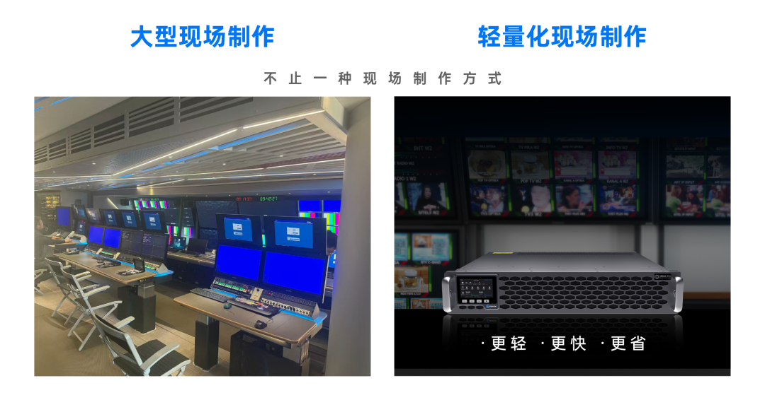 affd5eea-4de6-11f1-ab55-92fbcf53809c.png