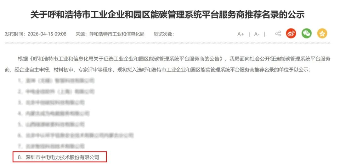 AI驱动