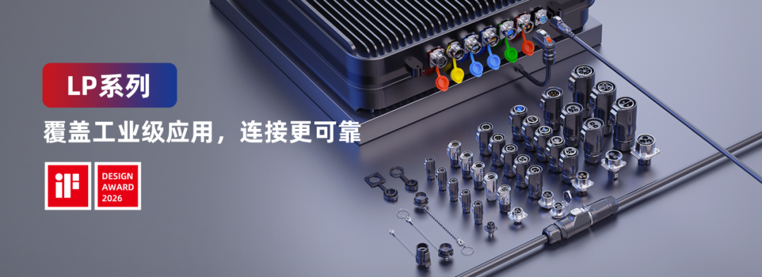 ae024a8c-4dec-11f1-ab55-92fbcf53809c.png
