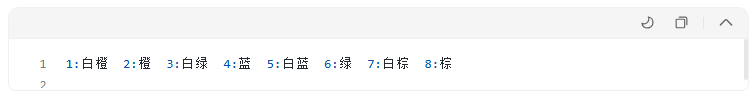 wKgZO2oD3TSAKGRQAAAOA8mBOCw073.png