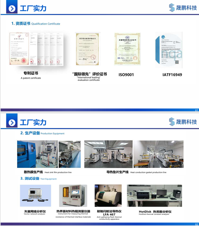 材料