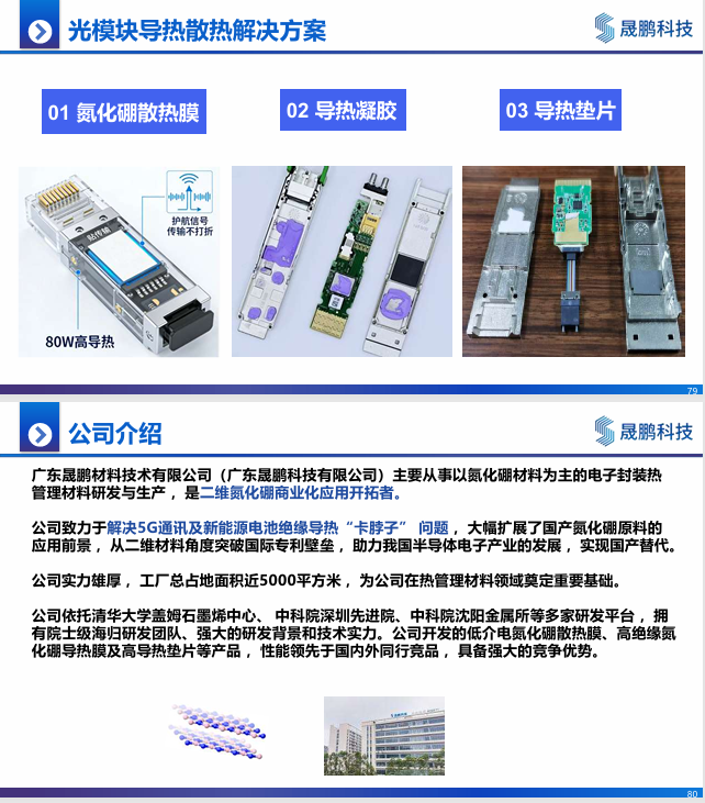 材料