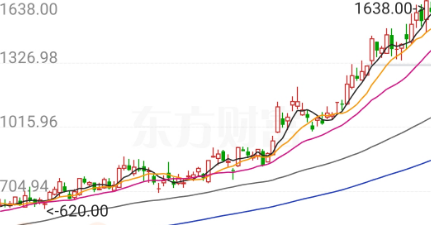 ce27749e-4e60-11f1-ab55-92fbcf53809c.png