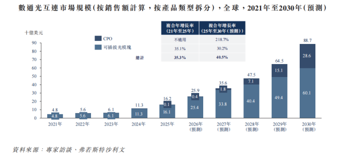 cf153ae4-4e60-11f1-ab55-92fbcf53809c.png