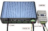 <b class='flag-5'>RK3576</b><b class='flag-5'>單板機</b><b class='flag-5'>Modbus</b>實戰(zhàn)：工業(yè)溫濕度<b class='flag-5'>采集</b>+CSV存儲一站式<b class='flag-5'>開發(fā)</b>