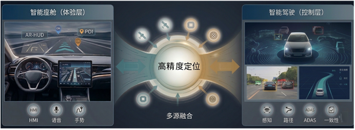 0f78c7e0-4e70-11f1-ab55-92fbcf53809c.png