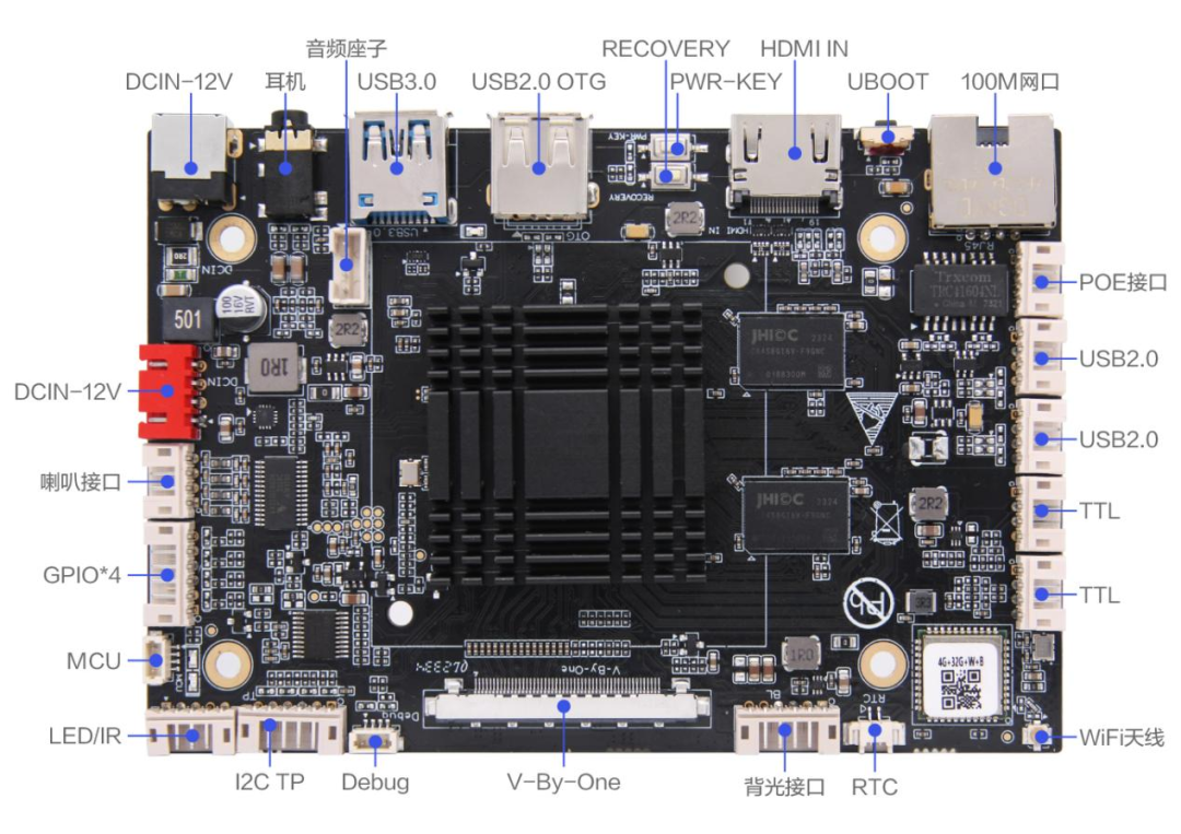 dc3773ee-4e70-11f1-ab55-92fbcf53809c.png