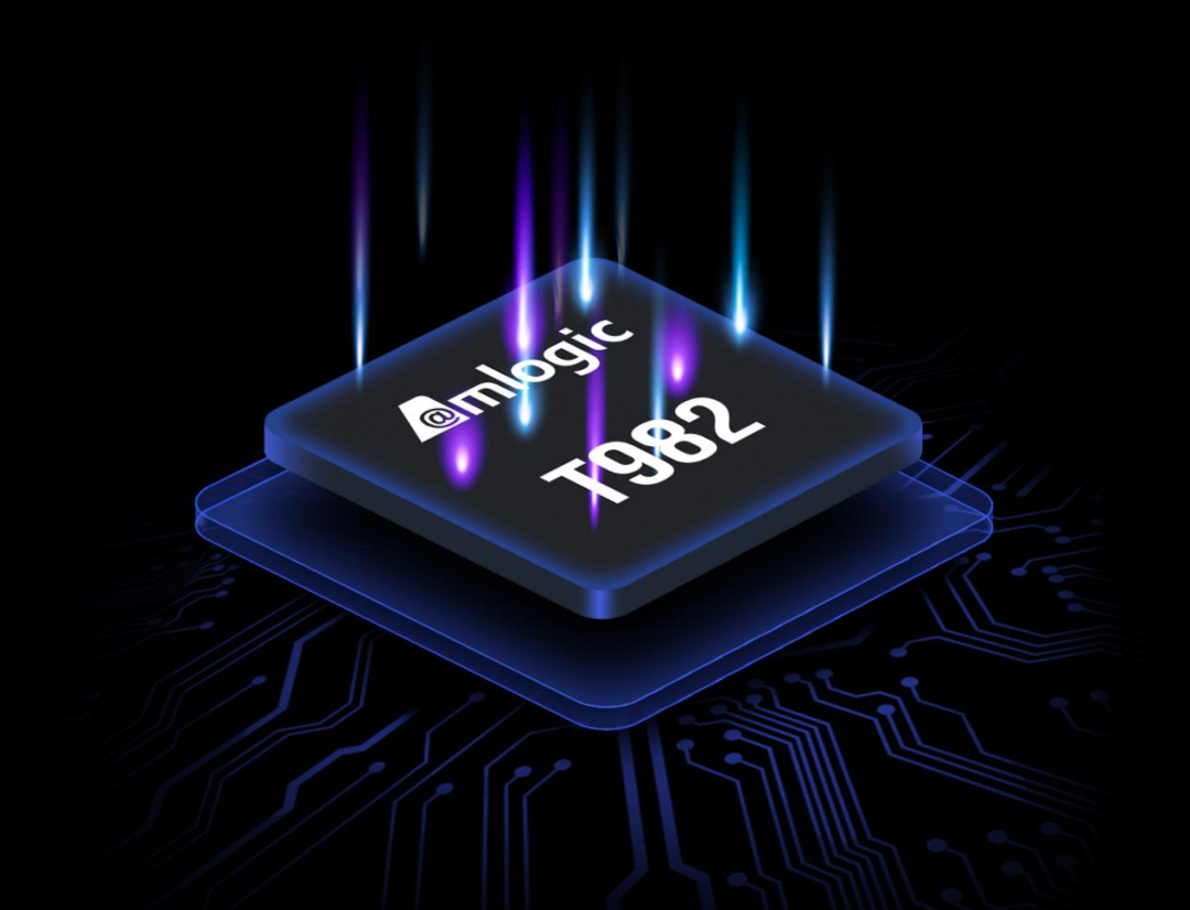 dc25e7c8-4e70-11f1-ab55-92fbcf53809c.png