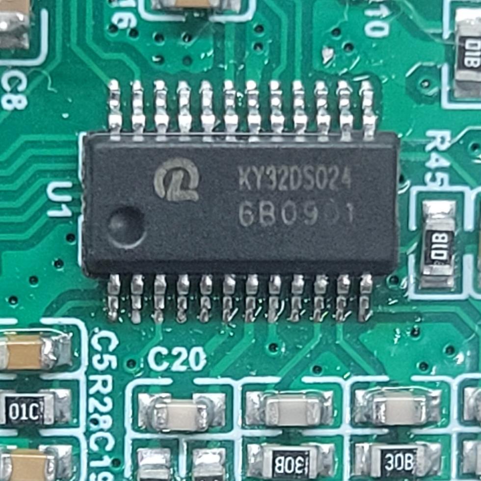 wKgZO2oD8ByAfy8nAAIPk-t-ap051.jpeg