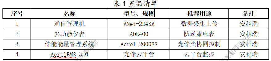 wKgZO2oEEjeAbJROAACUbfqXCg8297.png