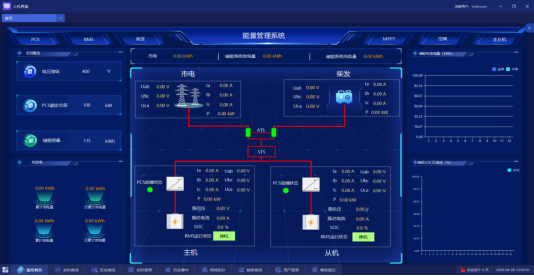 wKgZO2oEEjiAOsr-AAF-vYnfK00907.png