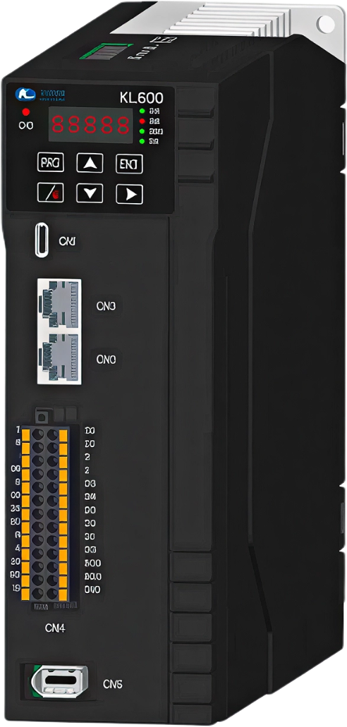 34070e90-4e80-11f1-ab55-92fbcf53809c.png