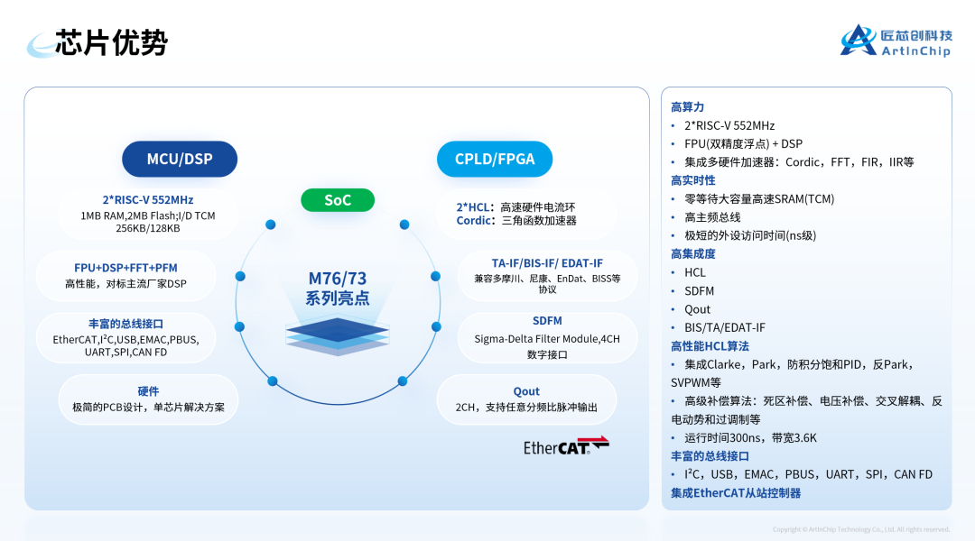 3261940c-4e80-11f1-ab55-92fbcf53809c.png