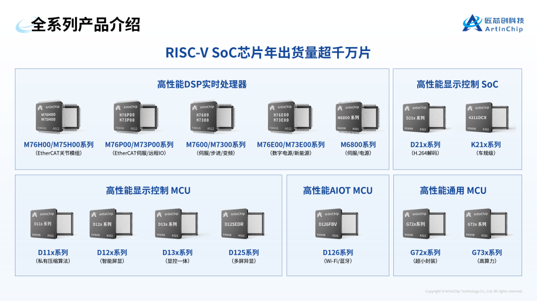 313aea38-4e80-11f1-ab55-92fbcf53809c.png