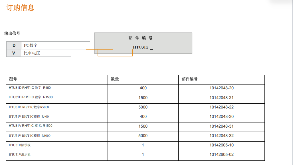 c7356b1c-4e80-11f1-ab55-92fbcf53809c.png