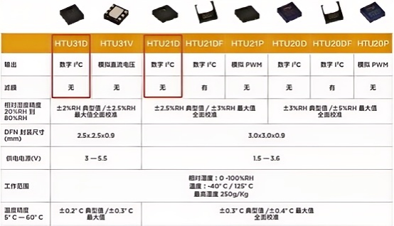 c71f8b94-4e80-11f1-ab55-92fbcf53809c.png