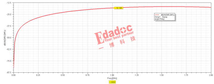 wKgZPGoEGTKAGiQhAACmv2E3rYU931.png