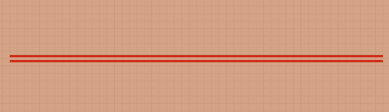wKgZPGoEGTaABOR0ADTl-j_SZa8400.gif