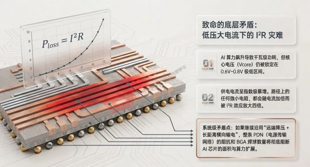 60ad791c-4e8e-11f1-ab55-92fbcf53809c.jpg