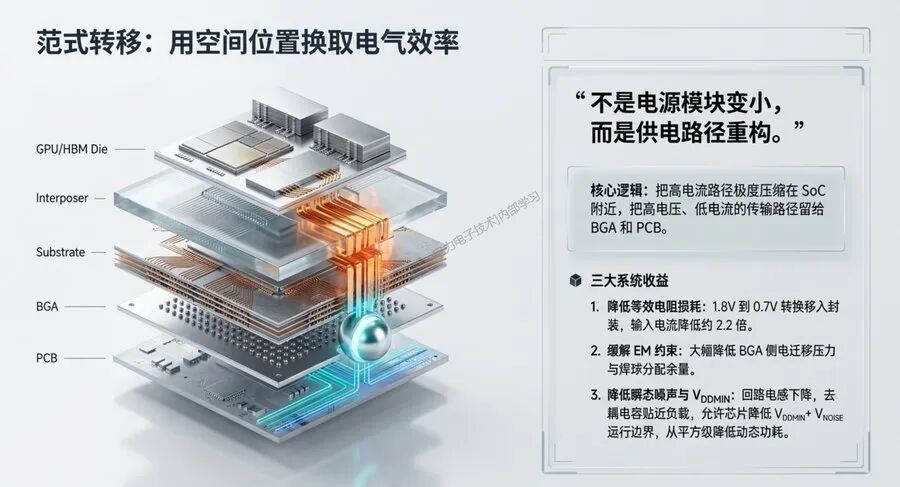 60f7bcfc-4e8e-11f1-ab55-92fbcf53809c.jpg