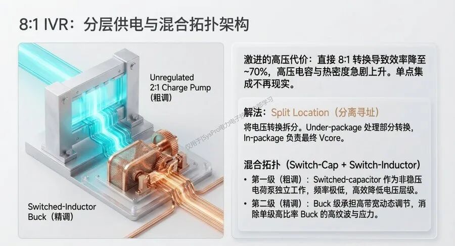 6158ef0e-4e8e-11f1-ab55-92fbcf53809c.jpg