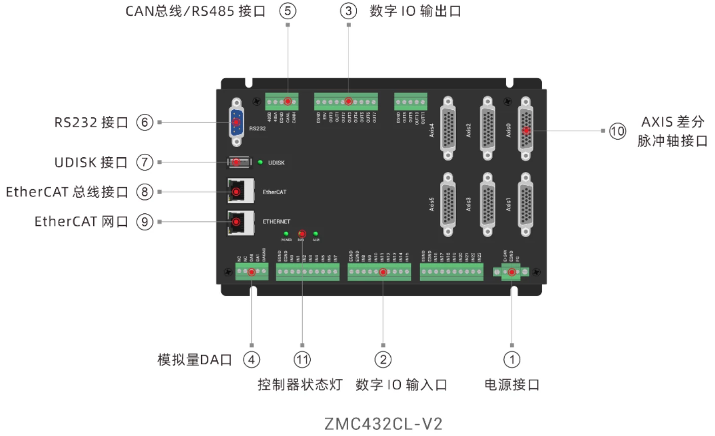 wKgZPGoEHk2AJROyAADHSipqu6s70.webp