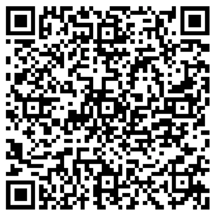 wKgZPGoEHlCAMsnxAABlvgvYRho22.webp