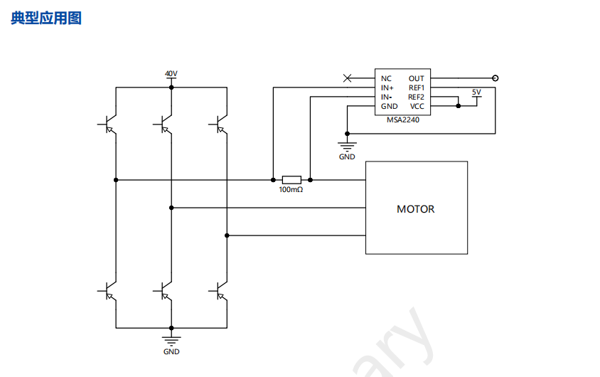 44c949d2-4e94-11f1-ab55-92fbcf53809c.png
