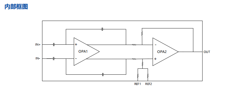 44c1f1fa-4e94-11f1-ab55-92fbcf53809c.png