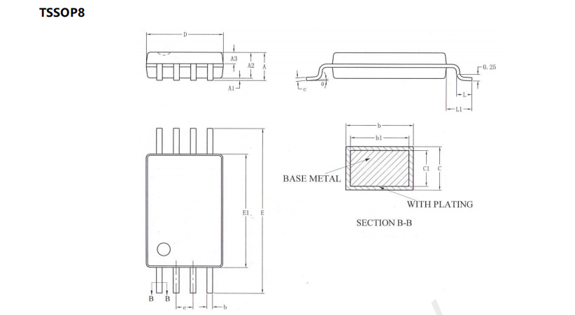 44d50196-4e94-11f1-ab55-92fbcf53809c.png