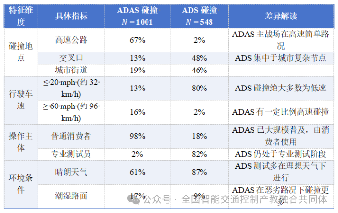 8a4b2322-4e99-11f1-ab55-92fbcf53809c.png