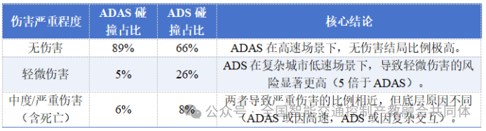 8a5ca782-4e99-11f1-ab55-92fbcf53809c.png