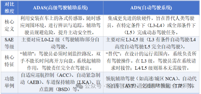 8a1a2c18-4e99-11f1-ab55-92fbcf53809c.png
