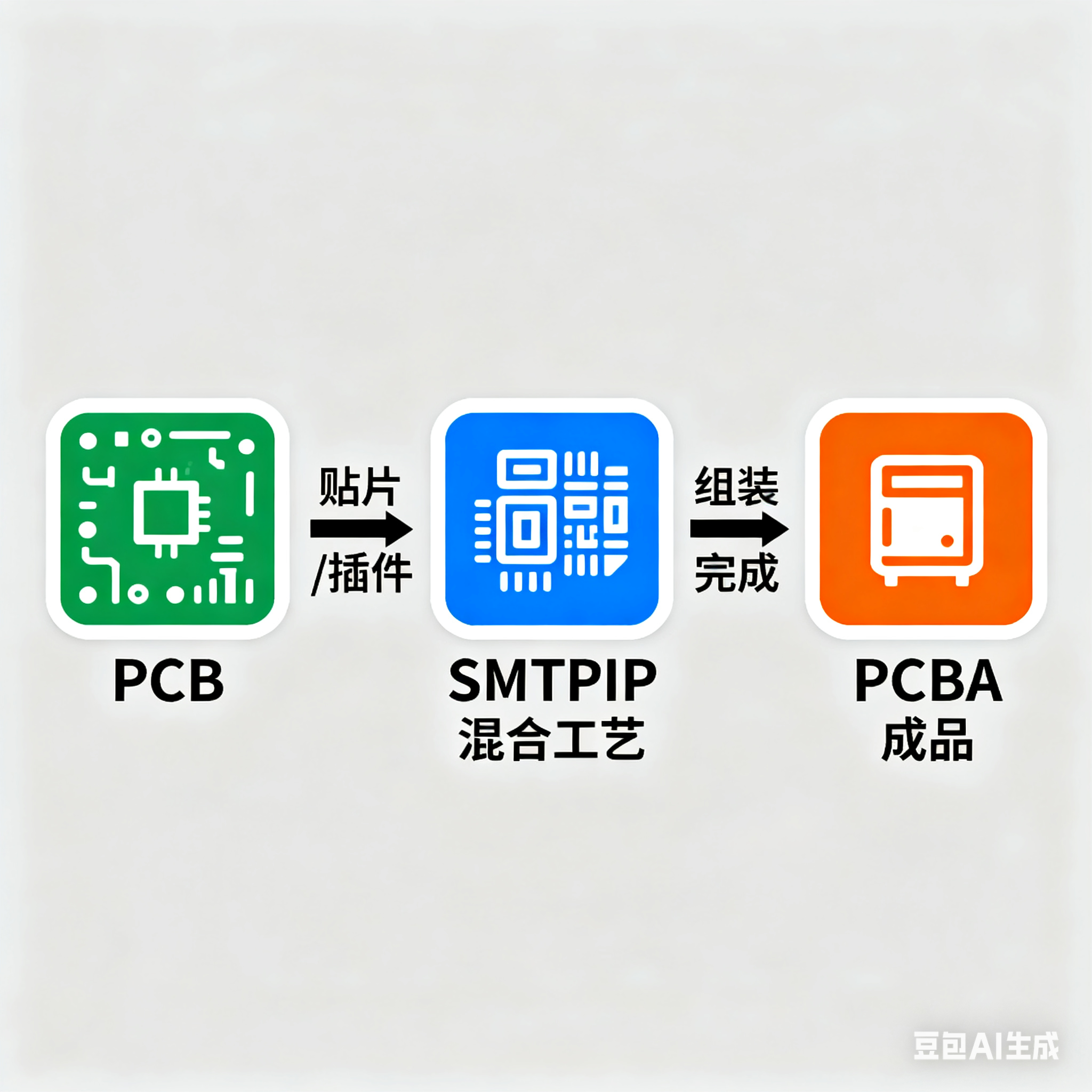 wKgZO2oENoqATAzHABK6Gt3Fve0081.png