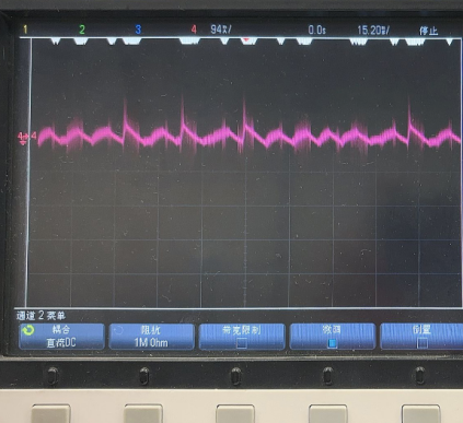 db2329fa-4ea5-11f1-ab55-92fbcf53809c.png
