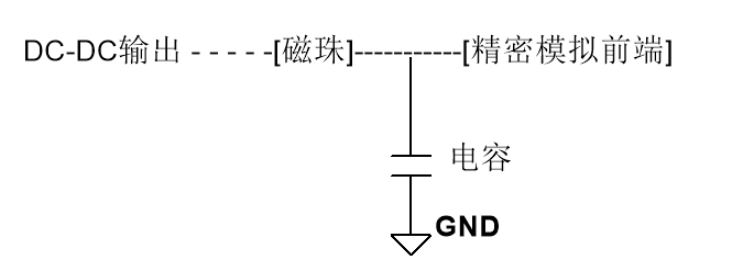 db82c680-4ea5-11f1-ab55-92fbcf53809c.png