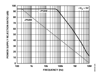 db5e06ec-4ea5-11f1-ab55-92fbcf53809c.png