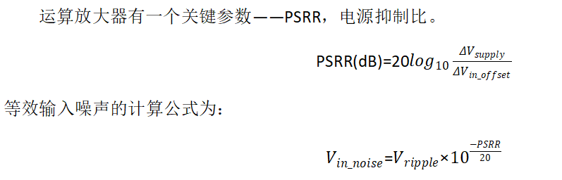db517f6c-4ea5-11f1-ab55-92fbcf53809c.png