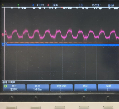 db337832-4ea5-11f1-ab55-92fbcf53809c.png