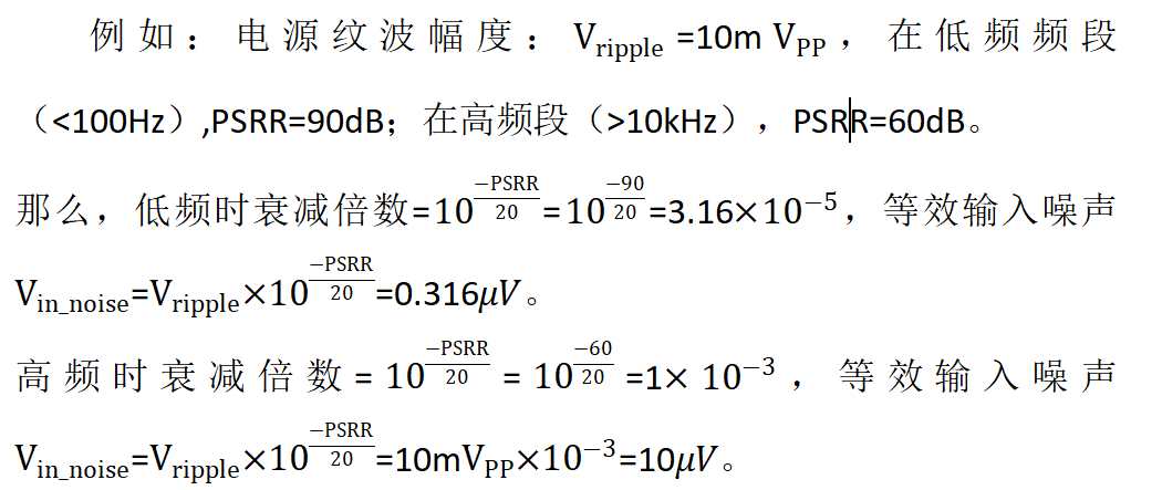 db6a6220-4ea5-11f1-ab55-92fbcf53809c.png