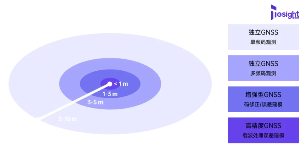wKgZO2oEQOmAP-vRAABmPEPx9eQ85.webp