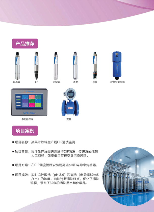 液冷