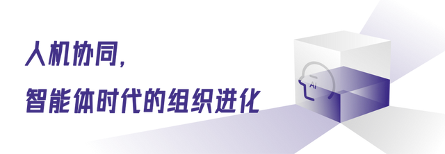 wKgZO2oEm72Adme5AAIKXulSPLY018.jpg