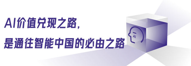 wKgZO2oEm8CABDAEAAI6FCTI0Y0668.jpg