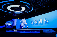 从Token消耗到DAA增长，AI价值标尺正在重构