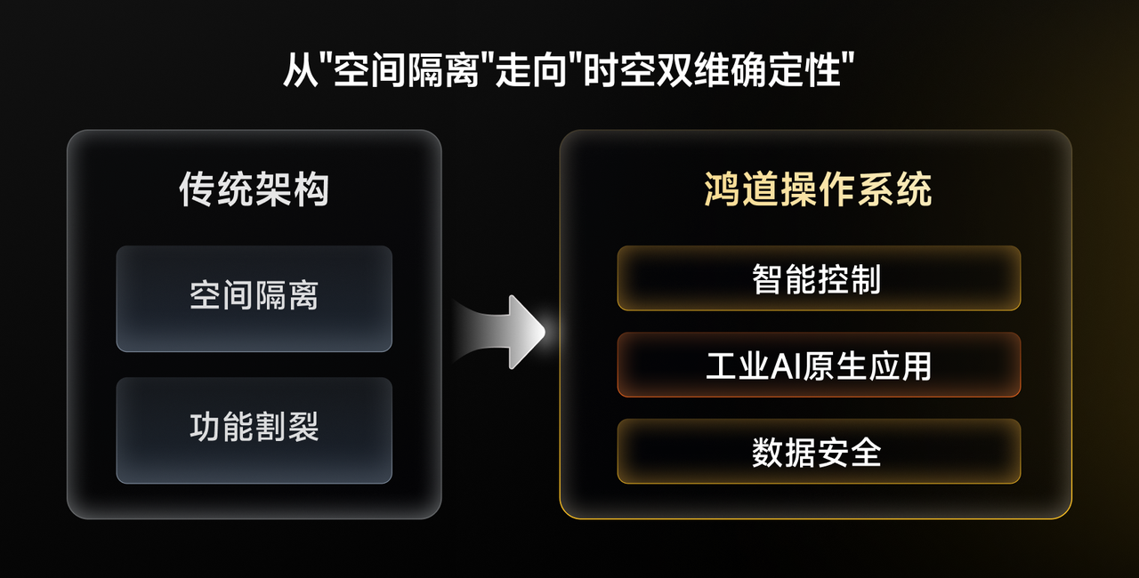 wKgZO2oFKQKAa1-cAA8WiNTmjpY175.jpg