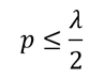 wKgZO2oFKxWAWocGAAA6hubw2tk322.png
