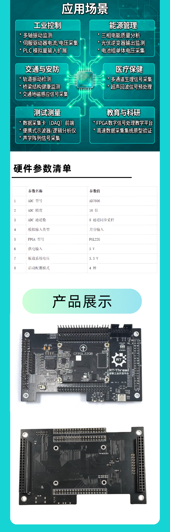 数据采集