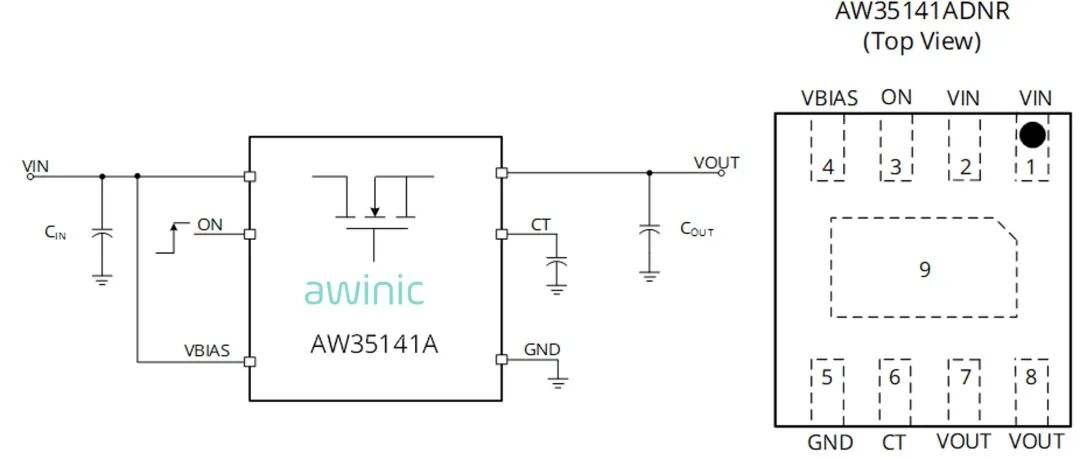 eb9fadc4-4eb6-11f1-ab55-92fbcf53809c.jpg